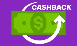 Hoàn Trả Không Giới Hạn Tại Nhà Cái 100Win