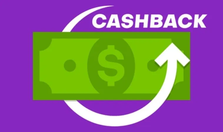 Hoàn Trả Không Giới Hạn Tại Nhà Cái 100Win