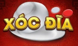 Xóc Đĩa 100Win