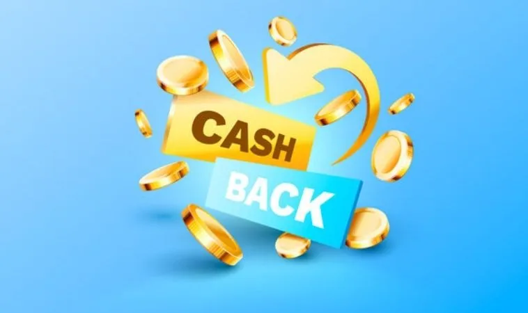 Chương trình Hoàn Trả Không Giới Hạn Tại Nhà Cái 100Win