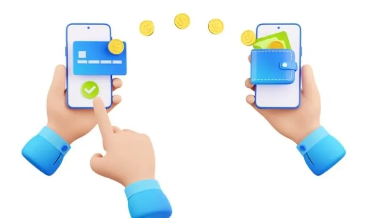 nạp tiền 100Win