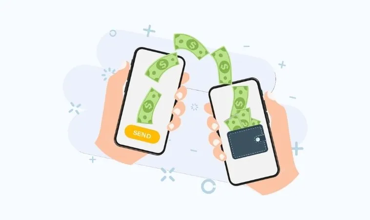 rút tiền 100Win