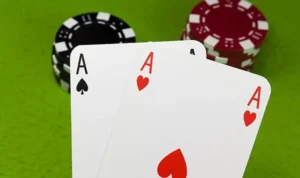 Sắc Tê Nhà Cái 100Win