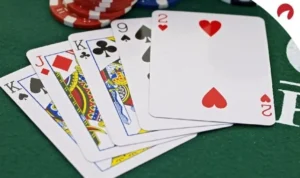 Sâm Lốc Nhà Cái 100Win