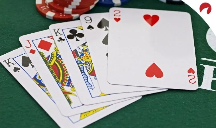 Sâm Lốc Nhà Cái 100Win