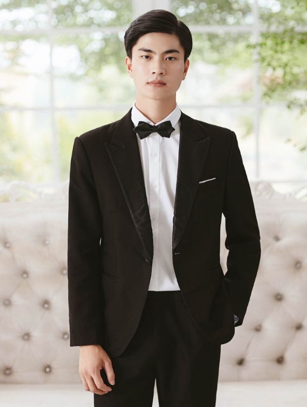 Tiến Swift