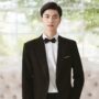 Tiến Swift