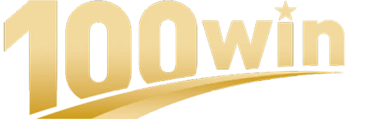100WIN